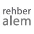 Kanatteks Tekstil Nakliye Pazarlama San. ve Tic. L
